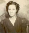 lida may d. dodd