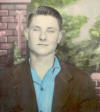 dodd, sam d.