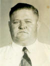 Wm. Dodd