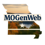 MOGenWeb